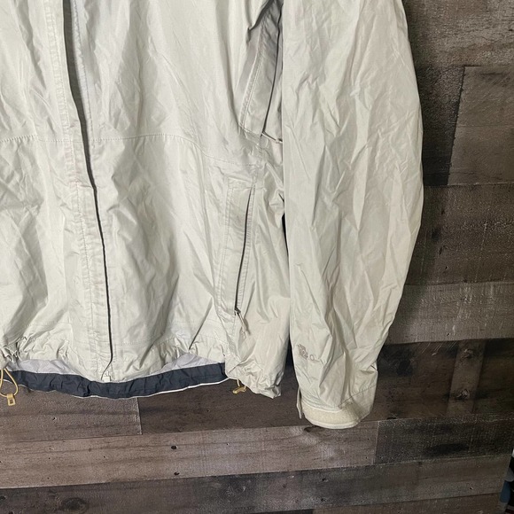 SOLD Patagonia Womens Torrentshell Jacket Large - Picture 2 of 5